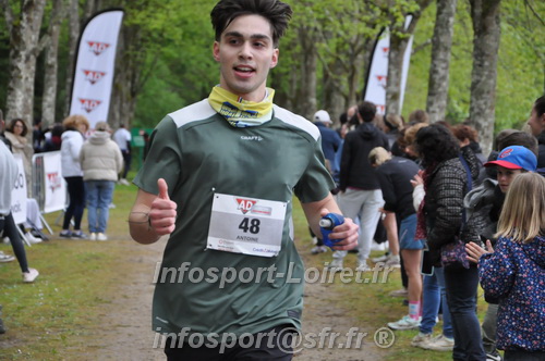 Trail _Chamerolles2026/CHM2026_6536.JPG